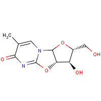 FT-0686763 CAS:22423-26-3 chemical structure