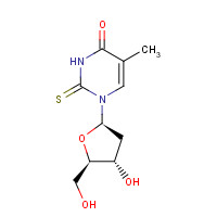 FT-0686764 CAS:28585-51-5 chemical structure