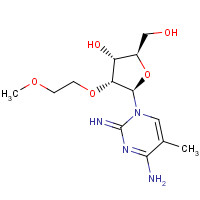 FT-0686768 CAS:244105-55-3 chemical structure