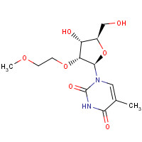 FT-0686769 CAS:163759-49-7 chemical structure