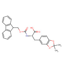 FT-0686773 CAS:852288-18-7 chemical structure