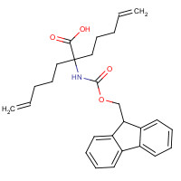 FT-0686776 CAS:1068435-19-7 chemical structure
