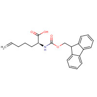 FT-0686779 CAS:856412-22-1 chemical structure