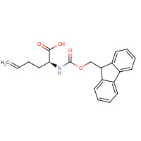 FT-0686780 CAS:865352-21-2 chemical structure