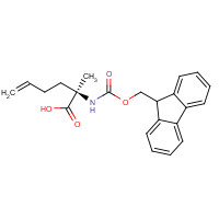 FT-0686782 CAS:288617-72-1 chemical structure