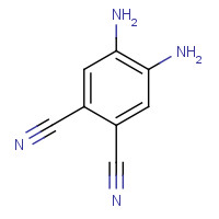 FT-0686789 CAS:129365-93-1 chemical structure