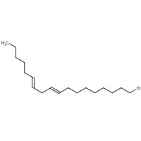 FT-0686790 CAS:13044-37-6 chemical structure