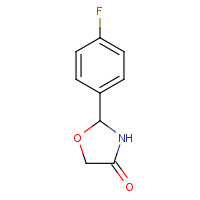 FT-0686795 CAS:897027-68-8 chemical structure