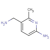 FT-0686799 CAS:210704-95-3 chemical structure