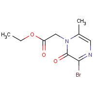 FT-0686801 CAS:221136-66-9 chemical structure