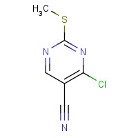 FT-0686804 CAS:33089-15-5 chemical structure