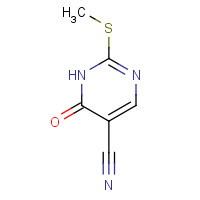 FT-0686805 CAS:89487-99-0 chemical structure