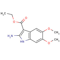 FT-0686816 CAS:121641-88-1 chemical structure