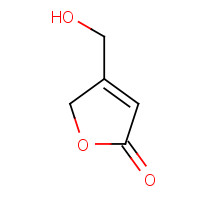 FT-0686820 CAS:80904-75-2 chemical structure