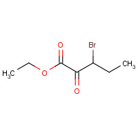 FT-0686821 CAS:113264-43-0 chemical structure