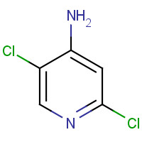 FT-0686824 CAS:405230-82-2 chemical structure