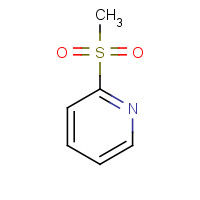 FT-0686837 CAS:17075-14-8 chemical structure