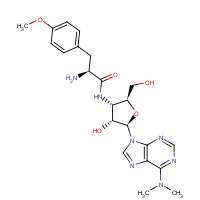 FT-0686839 CAS:53-79-2 chemical structure