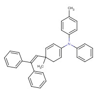 FT-0686841 CAS:89114-91-0 chemical structure