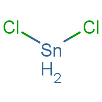 FT-0686843 CAS:7772-99-8 chemical structure