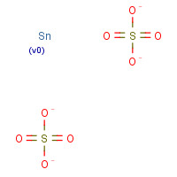 FT-0686844 CAS:7488-55-3 chemical structure