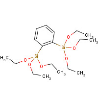 FT-0686846 CAS:2615-18-1 chemical structure