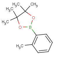 FT-0686847 CAS:195062-59-0 chemical structure