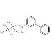 FT-0686848 CAS:912844-88-3 chemical structure