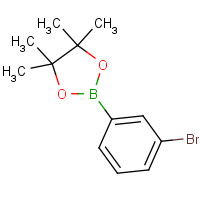 FT-0686849 CAS:594823-67-3 chemical structure