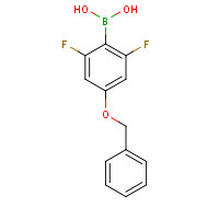 FT-0686851 CAS:156635-89-1 chemical structure