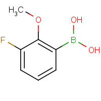 FT-0686852 CAS:762287-59-2 chemical structure