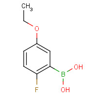 FT-0686854 CAS:900174-60-9 chemical structure