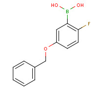 FT-0686855 CAS:1217500-68-9 chemical structure