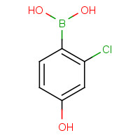 FT-0686858 CAS:766549-26-2 chemical structure