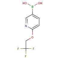 FT-0686859 CAS:196083-20-2 chemical structure