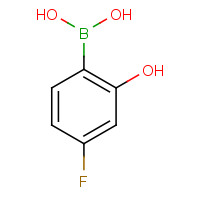 FT-0686861 CAS:850568-00-2 chemical structure