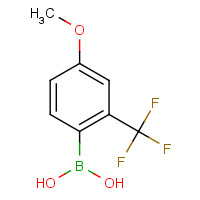 FT-0686862 CAS:313546-16-6 chemical structure