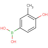 FT-0686863 CAS:762263-66-1 chemical structure