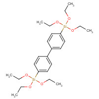 FT-0686864 CAS:123640-93-7 chemical structure