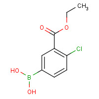 FT-0686866 CAS:874219-46-2 chemical structure