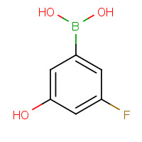 FT-0686867 CAS:871329-82-7 chemical structure