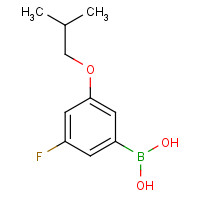 FT-0686868 CAS:850589-57-0 chemical structure