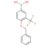 FT-0686869 CAS:1245014-05-4 chemical structure