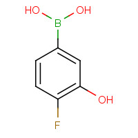 FT-0686870 CAS:913835-74-2 chemical structure