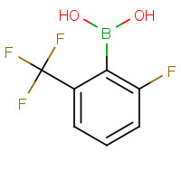 FT-0686871 CAS:313545-34-5 chemical structure