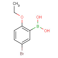 FT-0686873 CAS:352525-82-7 chemical structure