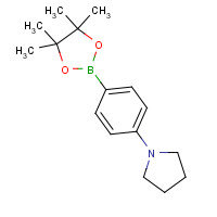 FT-0686874 CAS:852227-90-8 chemical structure