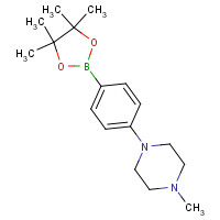 FT-0686875 CAS:747413-21-4 chemical structure