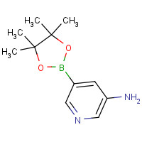 FT-0686876 CAS:1073354-99-0 chemical structure