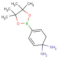 FT-0686877 CAS:851883-08-4 chemical structure